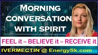 Elevate your vibration - FEEL it&ndash;BELIEVE it&ndash;RECEIVE it by Petra Simmons - Ray