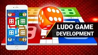 Ludo Game Development | Ludo Game Development | Play Ludo Game
