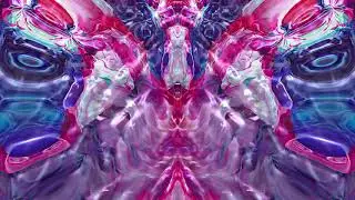 Headphone Activist - 2020 End Of The Year Mix (OFFICIAL VISUALIZER)