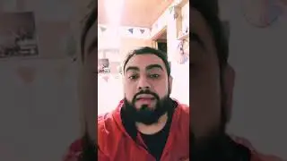 PPDIV Y MULTIDISCAPACIDAD