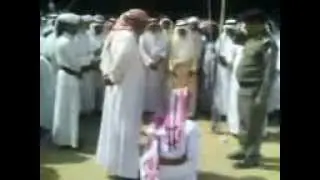 حكم وايله علي ال خمسان
