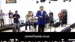 Medley LAVOE