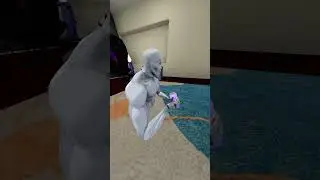 Джеральд😡😡 #шорты