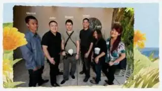 2011 June Fun in Sun Shoot Teaser