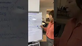 ПРЕИМУЩЕСТВА КОМПАНИИ RICHWAY!!!