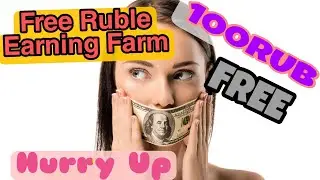 z-park.ru | New rubble mining site live 2021|Ruble Farm 💰💰|100 ruble free reg