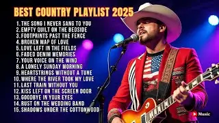 Country Music Instrumental Steel Guitar for Calm Work Hours and Focused Productivity