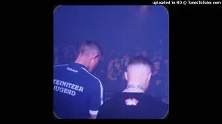 T&Oslash;XX - Pfingstfest Steinitz cut 7.6.2025