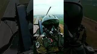 Air Chief Marshal Zaheer Ahmed Baber Sidhu inaugurated the  J-10C VIGOROUS DRAGON||PAF  || Pinpoint
