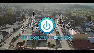 Telewizja Tuchów START