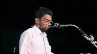 About False Pastors | Fake pastors | Fake Prophets | Tamil christian message | Augustine jebakumar