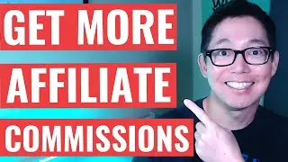 How To Create A Bridge Page [AFFILIATE MARKETING TUTORIAL] ✅