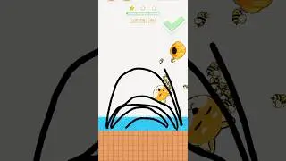 Save My Pets level 53 #viral #gaming #shorts
