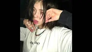 free for profit | lil peep x brennan savage x familypet type beat - tear your veins [prod. branwen]