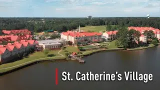 St. Catherine's Village