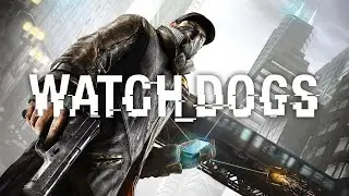 Трейлер Watch Dogs #trailer #gameplay #watchdogs #openworld #openworldgames #ubisoft #watchdogs1