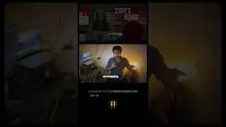 Plaything BLACKMIRROR P06 | 29s | Netflix #blackmirrorseason7  ⁨@Aadhi-UnEdited​ #westudymovies