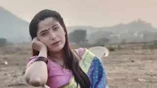 UP77 #vikaramkhochar #sonamarora #aajtak #vikasdubey #webseries 