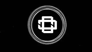 Different Community - DC (prod. FSHBN)