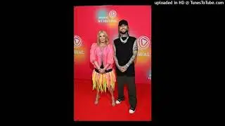 [FREE] Malik Montana x Diho x Kazior Type Beat - 