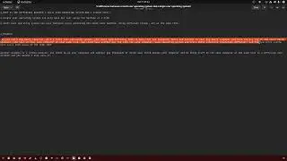 474 what is the difference between a multi user operating system and single?