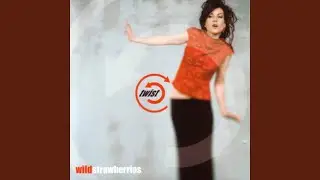 Twist