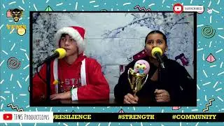 12/19/2025