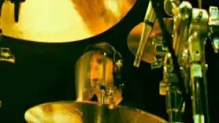 Satriani Live in Paris_ Crowd Chant