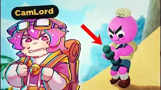 GAME NÀY ĐỈNH?