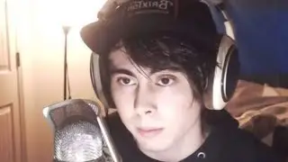 LeafyIsHere&rsquo;s New Channel!!!