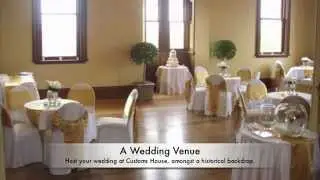 An Introduction to Customs House Hotel, Newcastle Australia