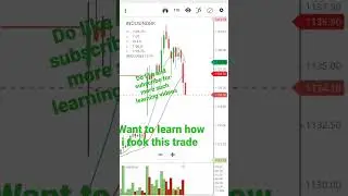 learn stocks trading live trade 9 may 2023 earn  stock market stocks sell option chain @tradeontimetech