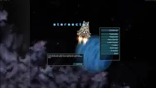 Starsector Soundtrack - Sindrian Diktat Market Neutral