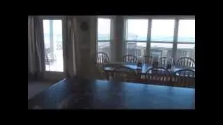 Ocean Isle Beach Vacation Rentals- Changes In Attitude-113 W 1st