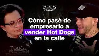 &iquest;C&oacute;mo CONFIAR en tu INTUICI&Oacute;N en medio de tantas opiniones?