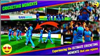 GCL MEGA UPDATE LAUNCHED | GCL PREMIERE LEAGUE | SEEDING ADD | GCL NEW UPDATE FULL REVIEW