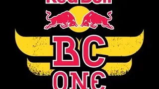 Redbull BC One South African Cypher 2017: Round 2 Toufeeq VS Jordan | Rocka-Fella TV