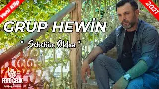 GRUP HEWİN 