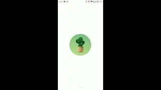 NatureID - Plant Identification - App Preview
