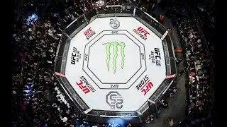 Chin Check - 223: UFC 270 - Prelims
