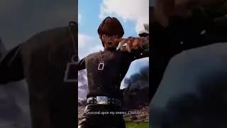 KAIBA ULTIMATE CARD!! | JUMP FORCE DLC 2 | YORUICHI | ONLINE | YUGIOH | BLEACH HELL ARC | TYBW | OBE