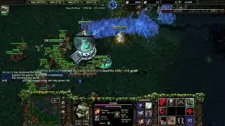 Dota 1 24.1.2026