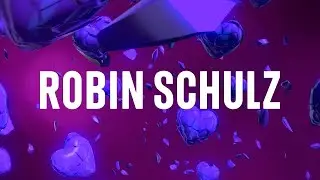 One More Time feat. Alida (Klingande Remix) | Robin Schulz & Felix Jaehn | KUNUMUSIC