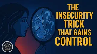 Backhanded Compliments | The Manipulation You Don't See Coming