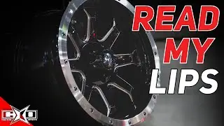 Wheel Lips: Explained!?