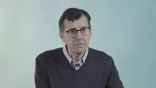 Digital Commerce Solutions featuring Jorn Lambert