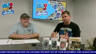 Remembering Hulk Hogan A Sports Card Legacy