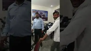 Second hand bike in cheapest Price ! Noida bike market ! 10,000/- से शुरू🔥! Zoombikes24 ! Used bikes