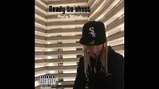 Miamibands - Ready to shoot