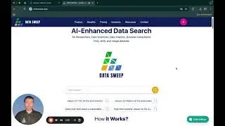 Tutorial DATA SWEEP: Rezolvă conflictele &icirc;ntre variabile la merge
